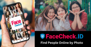 FaceCheck: Advancing Safety and Security with Sophisticated Facial Recognition