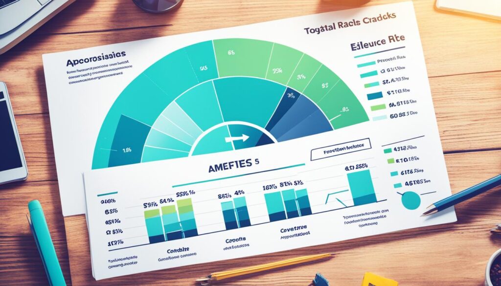 Affiliate Marketing Metrics