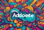 adobe affiliate program