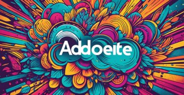 adobe affiliate program