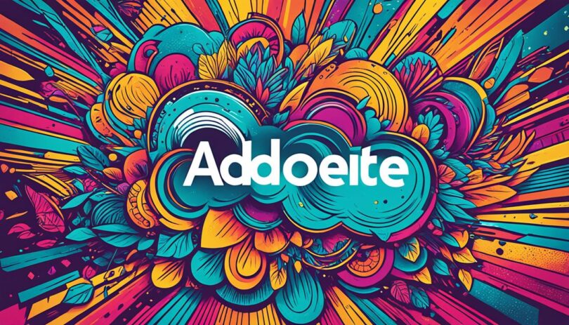 adobe affiliate program