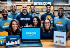 amazon associates