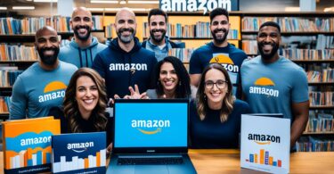 amazon associates