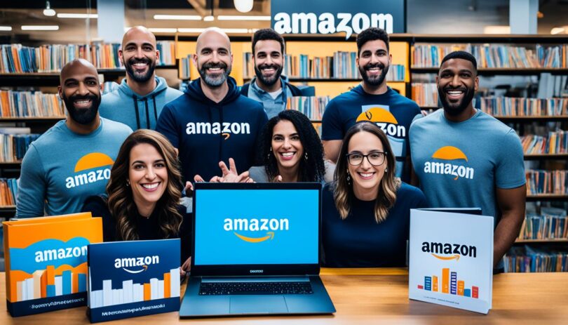 amazon associates