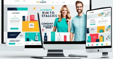 ecommerce agency