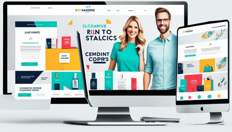 ecommerce agency