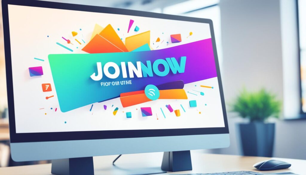 how to join vistaprint affiliate program