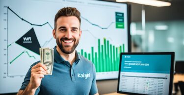 kajabi partner program