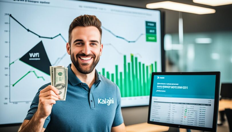 kajabi partner program