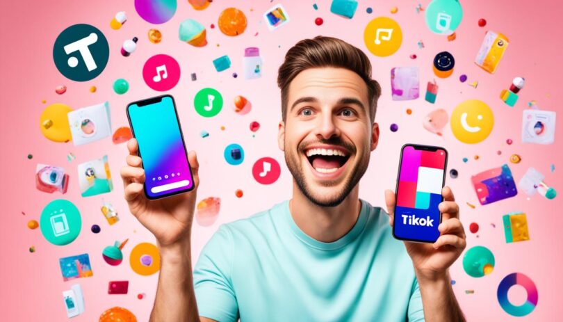 tiktok ecommerce