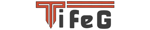 tifeg.com